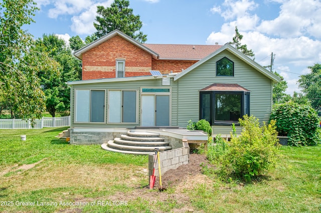 2061 N Williamston Rd, Williamston, MI 48895 - photo 76
