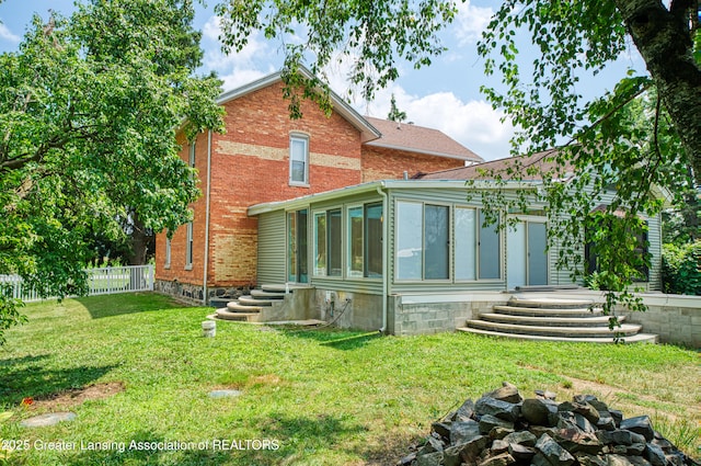 2061 N Williamston Rd, Williamston, MI 48895 - photo 77