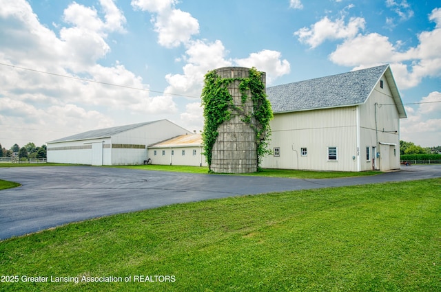 2061 N Williamston Rd, Williamston, MI 48895 - photo 4