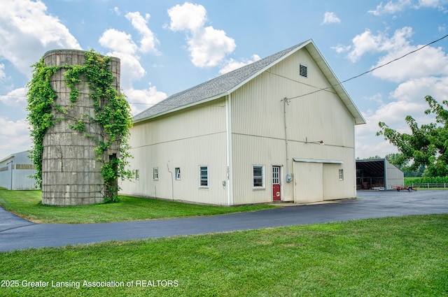 2061 N Williamston Rd, Williamston, MI 48895 - photo 51