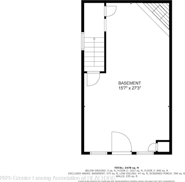 2061 N Williamston Rd, Williamston, MI 48895 - photo 80