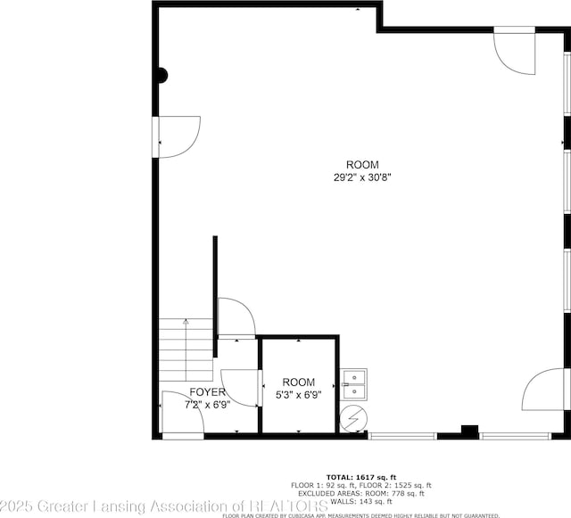 2061 N Williamston Rd, Williamston, MI 48895 - photo 81