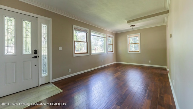 1176 Sabron Dr, East Lansing, MI 48823 - photo 7