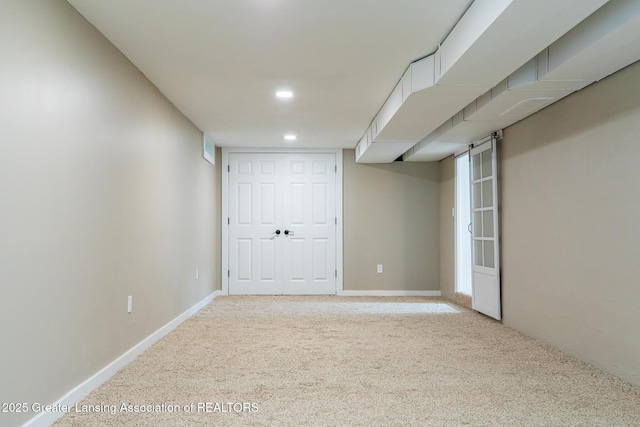 1176 Sabron Dr, East Lansing, MI 48823 - photo 22