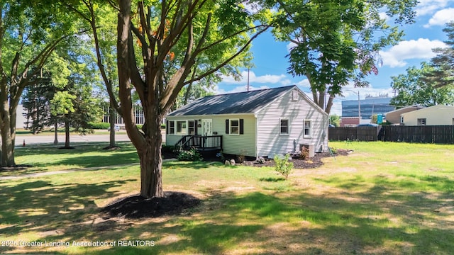 1176 Sabron Dr, East Lansing, MI 48823 - photo 3