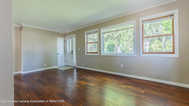 1176 Sabron Dr, East Lansing, MI 48823 - photo 6