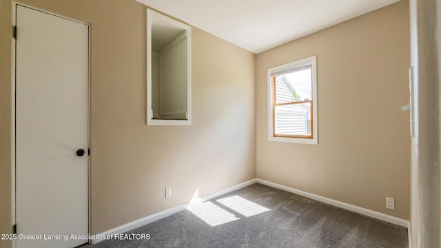 1176 Sabron Dr, East Lansing, MI 48823 - photo 15