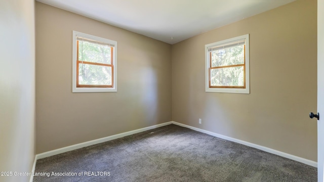 1176 Sabron Dr, East Lansing, MI 48823 - photo 14