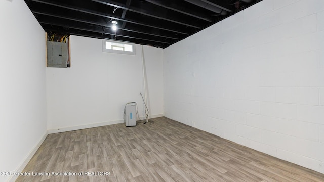 1176 Sabron Dr, East Lansing, MI 48823 - photo 21