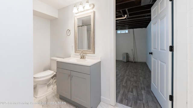 1176 Sabron Dr, East Lansing, MI 48823 - photo 23