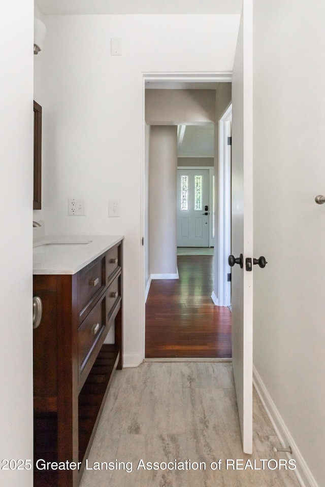 1176 Sabron Dr, East Lansing, MI 48823 - photo 17