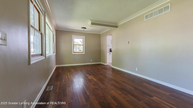 1176 Sabron Dr, East Lansing, MI 48823 - photo 5