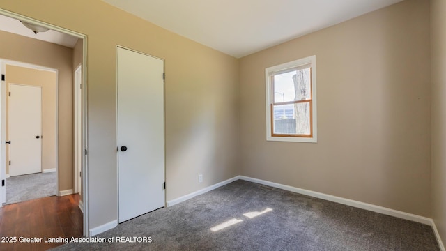 1176 Sabron Dr, East Lansing, MI 48823 - photo 12