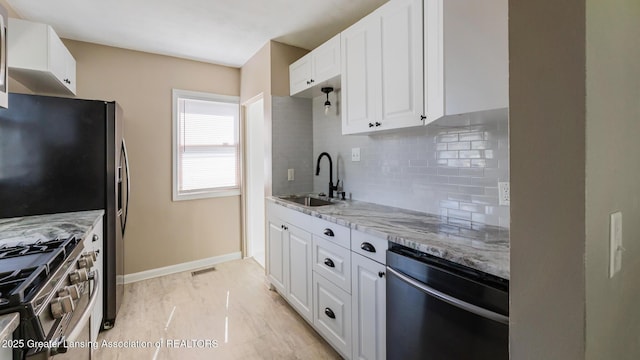 1176 Sabron Dr, East Lansing, MI 48823 - photo 9