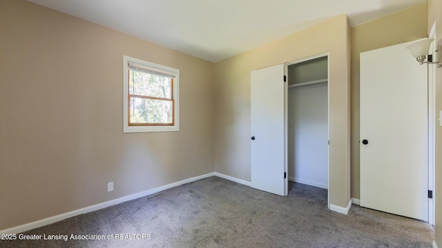 1176 Sabron Dr, East Lansing, MI 48823 - photo 13