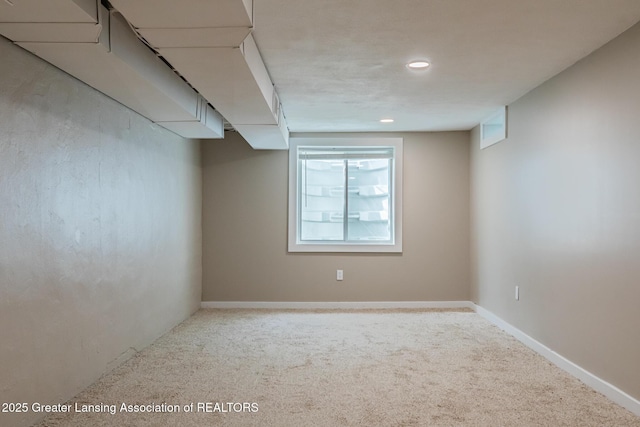 1176 Sabron Dr, East Lansing, MI 48823 - photo 25