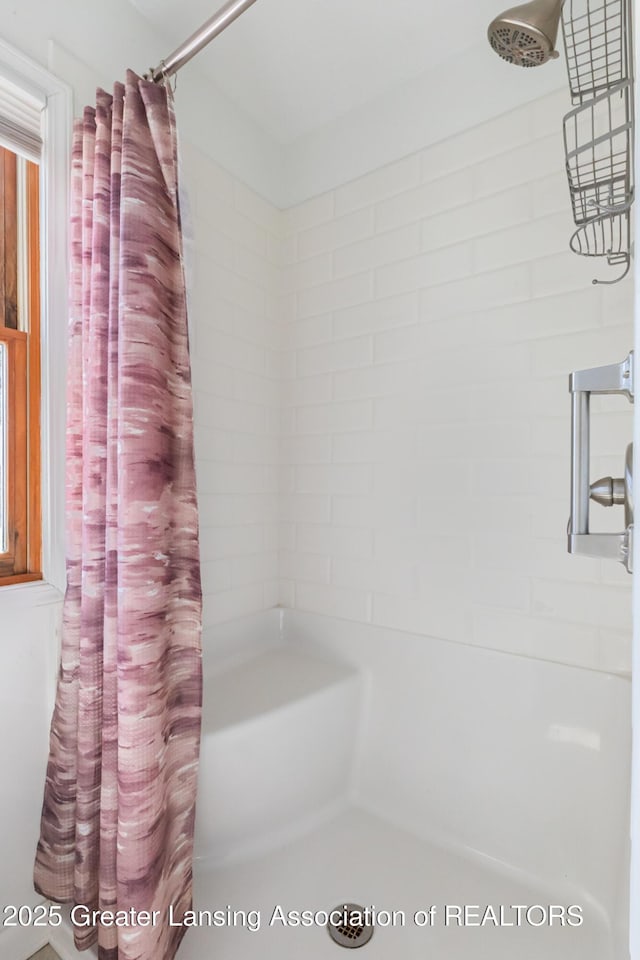 1176 Sabron Dr, East Lansing, MI 48823 - photo 19