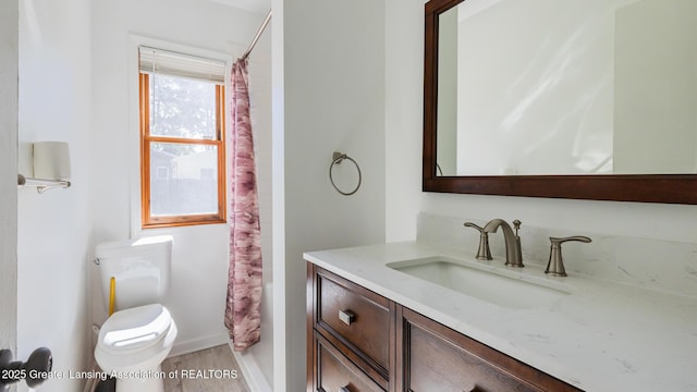 1176 Sabron Dr, East Lansing, MI 48823 - photo 16