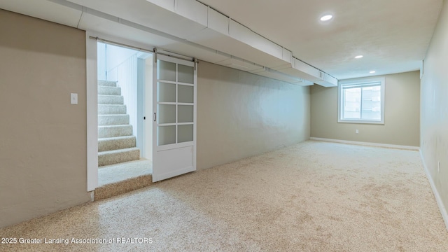 1176 Sabron Dr, East Lansing, MI 48823 - photo 18