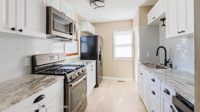 1176 Sabron Dr, East Lansing, MI 48823 - photo 8