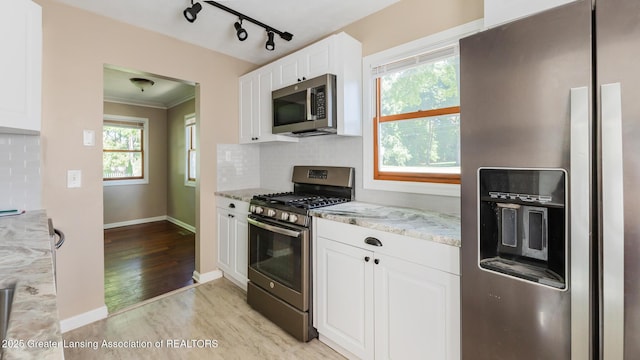 1176 Sabron Dr, East Lansing, MI 48823 - photo 11