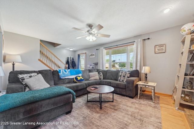 204 S Emerald Way, Morrice, MI 48857 - photo 10
