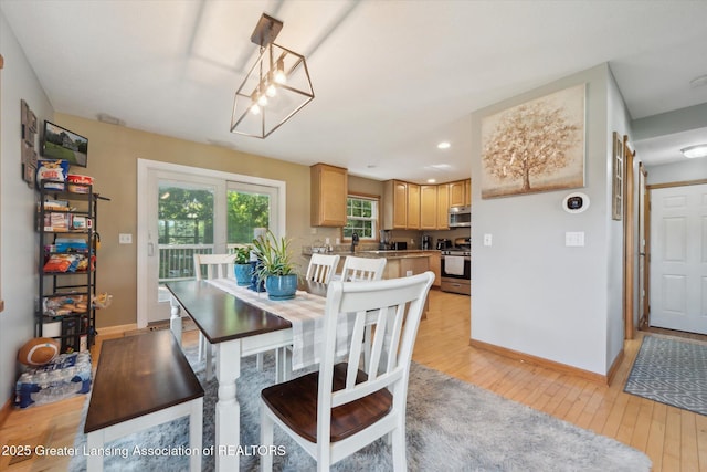 204 S Emerald Way, Morrice, MI 48857 - photo 11