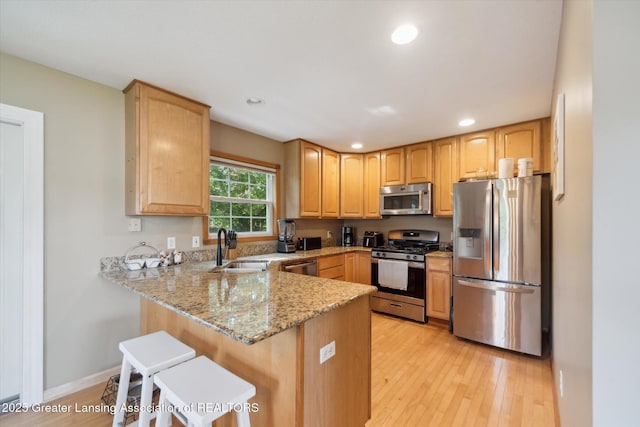 204 S Emerald Way, Morrice, MI 48857 - photo 13