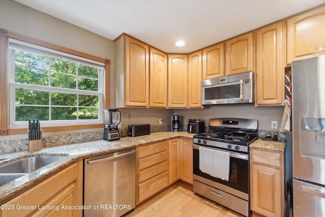 204 S Emerald Way, Morrice, MI 48857 - photo 14