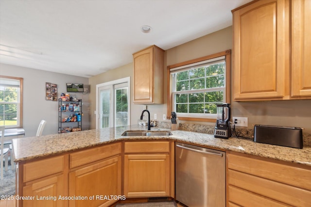 204 S Emerald Way, Morrice, MI 48857 - photo 15