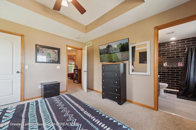 204 S Emerald Way, Morrice, MI 48857 - photo 20