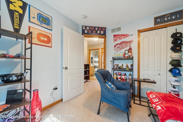 204 S Emerald Way, Morrice, MI 48857 - photo 24