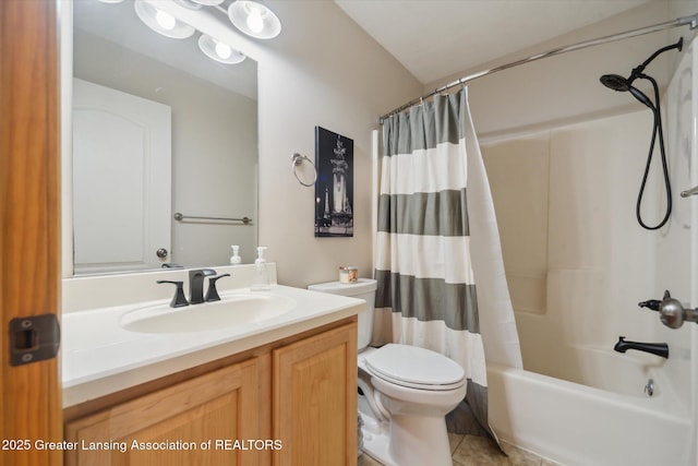 204 S Emerald Way, Morrice, MI 48857 - photo 27