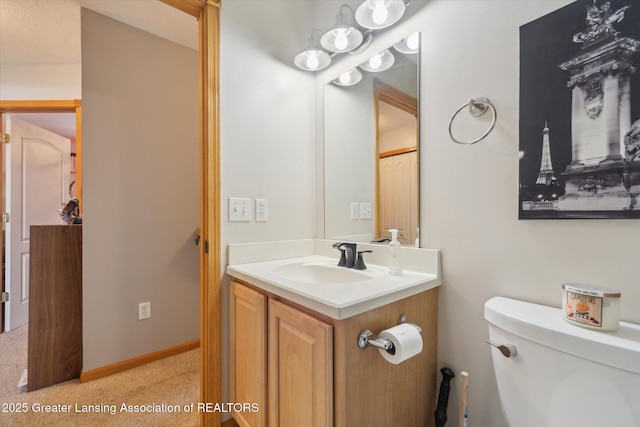 204 S Emerald Way, Morrice, MI 48857 - photo 28