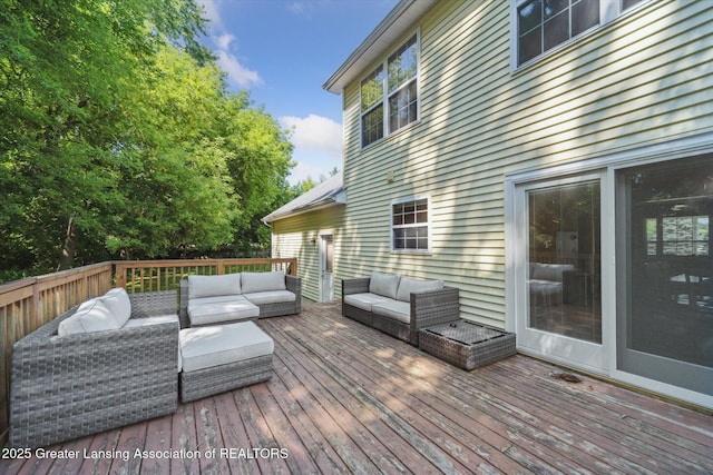 204 S Emerald Way, Morrice, MI 48857 - photo 32