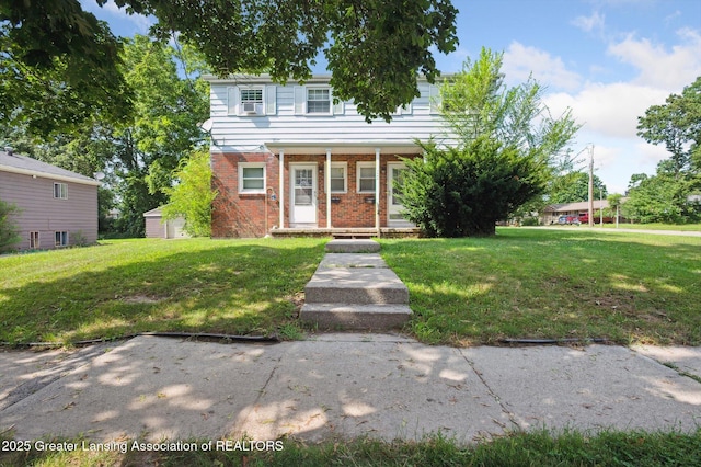 3600-3602 Malibu Dr, Lansing, MI 48911 - photo 1