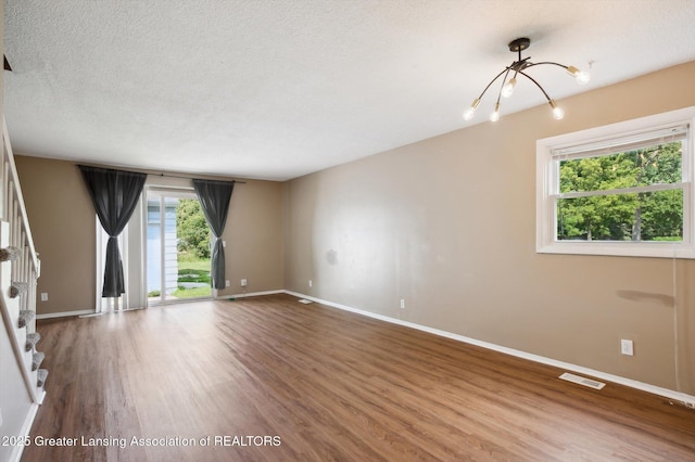 3600-3602 Malibu Dr, Lansing, MI 48911 - photo 5