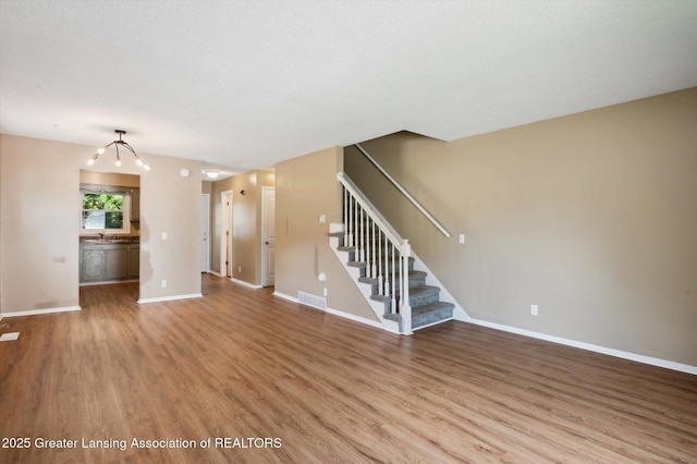 3600-3602 Malibu Dr, Lansing, MI 48911 - photo 6
