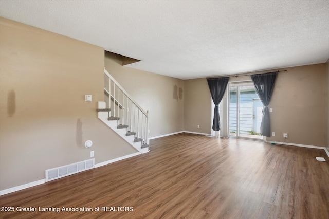 3600-3602 Malibu Dr, Lansing, MI 48911 - photo 7
