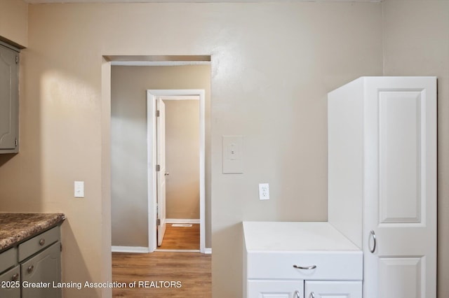 3600-3602 Malibu Dr, Lansing, MI 48911 - photo 10