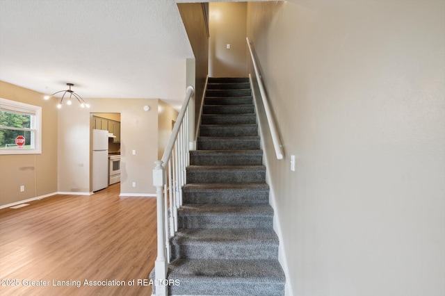 3600-3602 Malibu Dr, Lansing, MI 48911 - photo 11