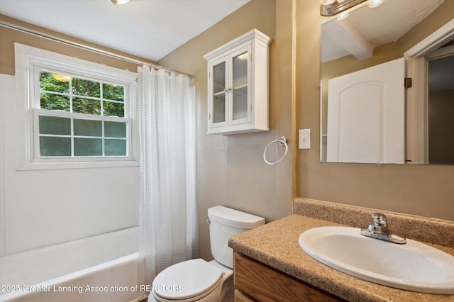 3600-3602 Malibu Dr, Lansing, MI 48911 - photo 12