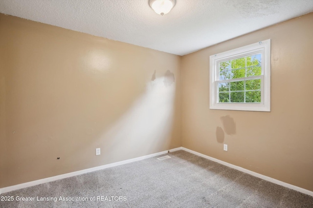 3600-3602 Malibu Dr, Lansing, MI 48911 - photo 13