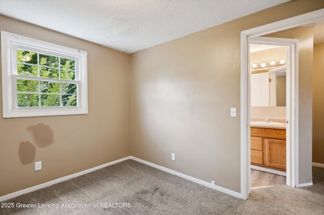 3600-3602 Malibu Dr, Lansing, MI 48911 - photo 14