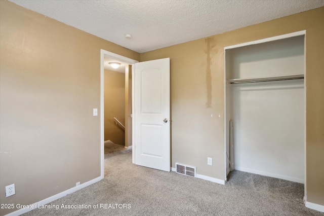 3600-3602 Malibu Dr, Lansing, MI 48911 - photo 15