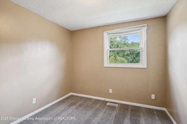 3600-3602 Malibu Dr, Lansing, MI 48911 - photo 16