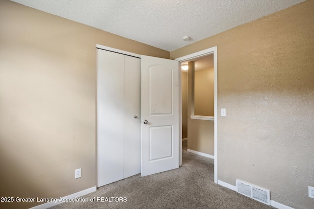 3600-3602 Malibu Dr, Lansing, MI 48911 - photo 17