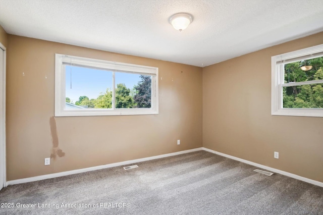 3600-3602 Malibu Dr, Lansing, MI 48911 - photo 18