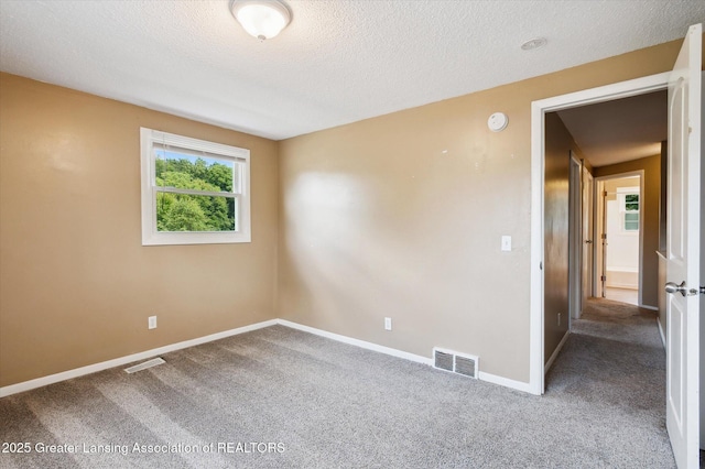 3600-3602 Malibu Dr, Lansing, MI 48911 - photo 19