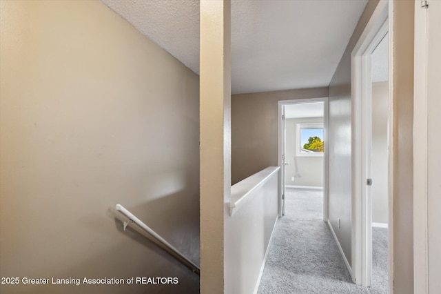 3600-3602 Malibu Dr, Lansing, MI 48911 - photo 22